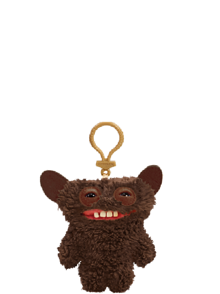 Monster: Grin Grin V3